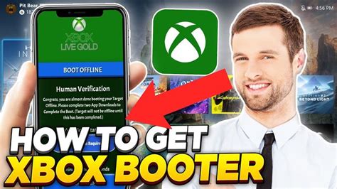 xbox bootee|More.